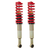 BELLTECH 15106 COILOVER KIT | 0-3 INCH LEVELING