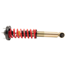BELLTECH 15107 COILOVER KIT | 0-3 INCH LEVELING