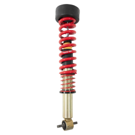 BELLTECH 15109 COILOVER KIT | 0-2.5 INCH LEVELING