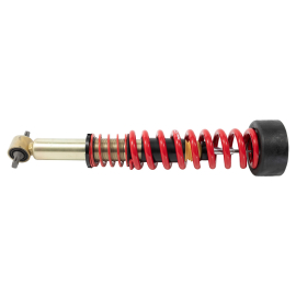 BELLTECH 15109 COILOVER KIT | 0-2.5 INCH LEVELING