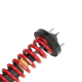 BELLTECH 15128 COILOVER KIT | 0-3 INCH LEVELING