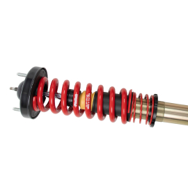 BELLTECH 15128 COILOVER KIT | 0-3 INCH LEVELING