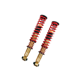 BELLTECH 15129 COILOVER KIT | 0-4 INCH REAR LIFT