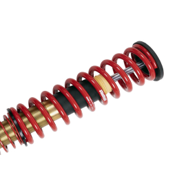 BELLTECH 15129 COILOVER KIT | 0-4 INCH REAR LIFT