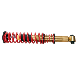 BELLTECH 15129 COILOVER KIT | 0-4 INCH REAR LIFT