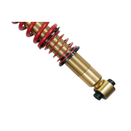 BELLTECH 15129 COILOVER KIT | 0-4 INCH REAR LIFT