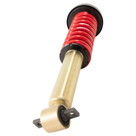 BELLTECH 15201 COILOVER KIT | 4 INCH LIFT