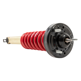 BELLTECH 15201 COILOVER KIT | 4 INCH LIFT