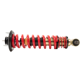 BELLTECH 15202 COILOVER KIT | 3-4 INCH LIFT