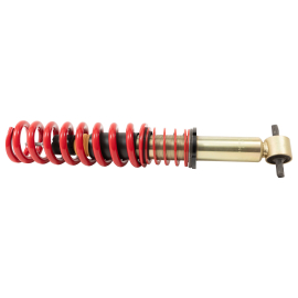 BELLTECH 15203 COILOVER KIT | 3-4 INCH LIFT