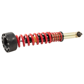 BELLTECH 15203 COILOVER KIT | 3-4 INCH LIFT