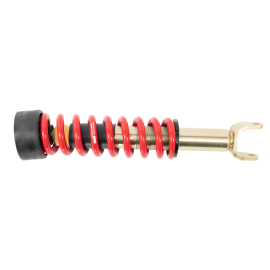 BELLTECH 15205 COILOVER KIT | 4 INCH LIFT