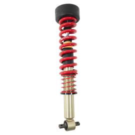 BELLTECH 15209 COILOVER KIT | 3-4 INCH LIFT