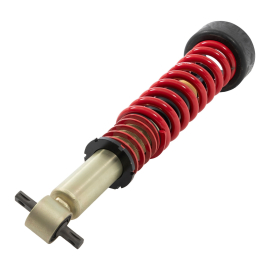 BELLTECH 15209 COILOVER KIT | 3-4 INCH LIFT