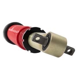 BELLTECH 15209 COILOVER KIT | 3-4 INCH LIFT