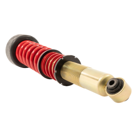 BELLTECH 15213 COILOVER KIT | 2-3.5 INCH REAR LIFT