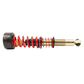 BELLTECH 15213 COILOVER KIT | 2-3.5 INCH REAR LIFT