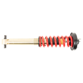 BELLTECH 15228 COILOVER KIT | 3.5-4.0 INCH LIFT