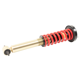 BELLTECH 15228 COILOVER KIT | 3.5-4.0 INCH LIFT