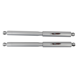 BELLTECH 152501HK 6-7 INCH LIFT KIT | FRONT AND REAR TRAIL PERFORMANCE COILOVERS/SHOCKS