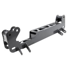 BELLTECH 152501TPS 6-7 INCH LIFT KIT | FRONT AND REAR TRAIL PERFORMANCE STRUTS/SHOCKS