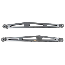 BELLTECH 152501TPS 6-7 INCH LIFT KIT | FRONT AND REAR TRAIL PERFORMANCE STRUTS/SHOCKS