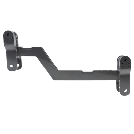 BELLTECH 152501TPS 6-7 INCH LIFT KIT | FRONT AND REAR TRAIL PERFORMANCE STRUTS/SHOCKS