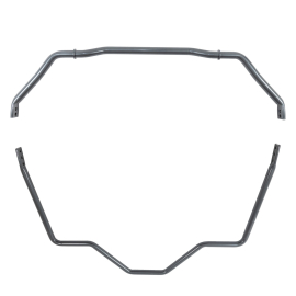 BELLTECH 152510HK 5-7 INCH LIFT KIT | FRONT AND REAR TRAIL PERFORMANCE COILOVERS/SHOCKS