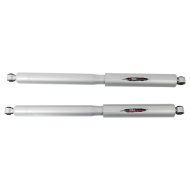 BELLTECH 152510TP 5-7 INCH LIFT KIT | FRONT AND REAR TRAIL PERFORMANCE STRUTS/SHOCKS