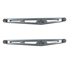 BELLTECH 152510TP 5-7 INCH LIFT KIT | FRONT AND REAR TRAIL PERFORMANCE STRUTS/SHOCKS