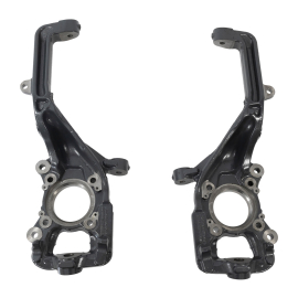 BELLTECH 152510TPS 5-7 INCH LIFT KIT | FRONT AND REAR TRAIL PERFORMANCE STRUTS/SHOCKS