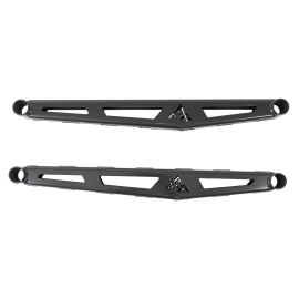 BELLTECH 152510TPS 5-7 INCH LIFT KIT | FRONT AND REAR TRAIL PERFORMANCE STRUTS/SHOCKS