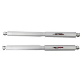 BELLTECH 152510TPS 5-7 INCH LIFT KIT | FRONT AND REAR TRAIL PERFORMANCE STRUTS/SHOCKS