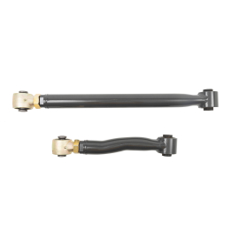 BELLTECH 152600HK 4-7.5 INCH LIFT KIT | FRONT AND REAR TRAIL PERFORMANCE COILOVERS