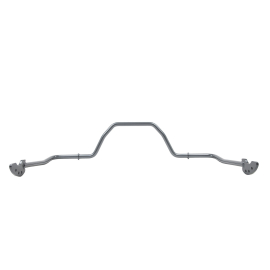 BELLTECH 152601HK 0-4 INCH LIFT KIT | FRONT AND REAR TRAIL PERFORMANCE COILOVERS