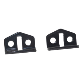 BELLTECH 152650BK 1.5 INCH LIFT KIT | FRONT AND REAR SPACERS