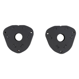 BELLTECH 152650BK 1.5 INCH LIFT KIT | FRONT AND REAR SPACERS