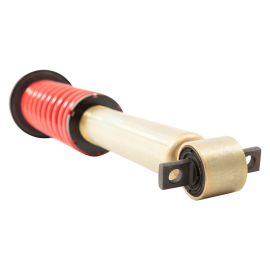 BELLTECH 15301 COILOVER KIT | 5-7 INCH LIFT