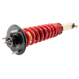 BELLTECH 15302 COILOVER KIT | 6-9 INCH LIFT