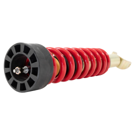 BELLTECH 15305 COILOVER KIT | 6-8 INCH LIFT
