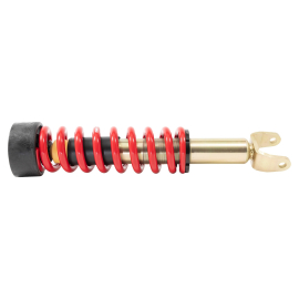 BELLTECH 15305 COILOVER KIT | 6-8 INCH LIFT