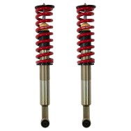 BELLTECH 15306 COILOVER KIT | 4-6 INCH LIFT