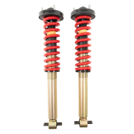 BELLTECH 15307 COILOVER KIT | 5-7 INCH LIFT
