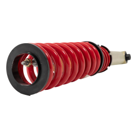 BELLTECH 15329 COILOVER KIT | 3-6.5 INCH REAR LIFT