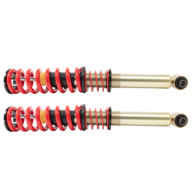 BELLTECH 15329 COILOVER KIT | 3-6.5 INCH REAR LIFT