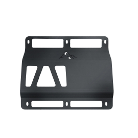 BELLTECH 153712BK 6 INCH LIFT KIT | FRONT SPACERS AND REAR TRAIL PERFORMANCE SHOCKS