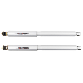 BELLTECH 153712HK 6-8 INCH LIFT KIT | FRONT AND REAR TRAIL PERFORMANCE COILOVERS/SHOCKS