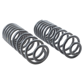 BELLTECH 153712HK 6-8 INCH LIFT KIT | FRONT AND REAR TRAIL PERFORMANCE COILOVERS/SHOCKS