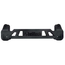 BELLTECH 153712HK 6-8 INCH LIFT KIT | FRONT AND REAR TRAIL PERFORMANCE COILOVERS/SHOCKS