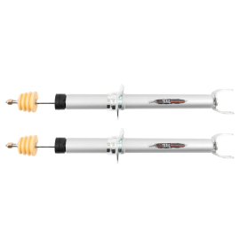 BELLTECH 153712TP 6-8 INCH LIFT KIT | FRONT AND REAR TRAIL PERFORMANCE STRUTS/SHOCKS